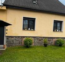 Einfamilienhaus Kernsaniert - 350.000,00&nbsp;EUR Kaufpreis, ca.&nbsp; 100,00&nbsp;m&sup2; in Etzbach (PLZ: 57539)