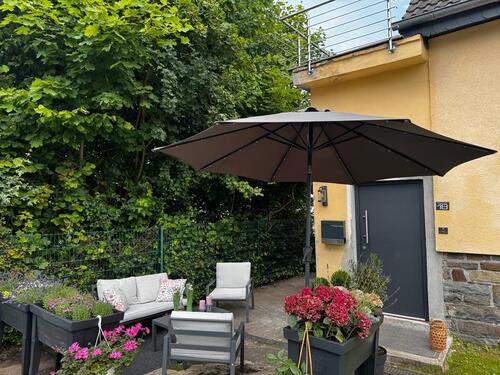 Foto - 4 Zimmer Einfamilienhaus zum Kaufen in Etzbach