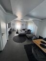 Foto - 4 Zimmer Einfamilienhaus in Etzbach