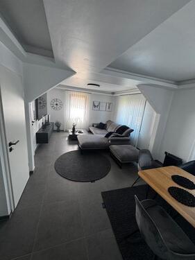 Foto - 4 Zimmer Einfamilienhaus in Etzbach