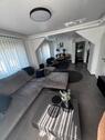Foto - Einfamilienhaus in Etzbach zum Kaufen