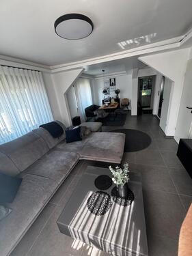 Foto - Einfamilienhaus in Etzbach zum Kaufen