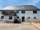 Foto - 8 Zimmer Mehrfamilienhaus, Wohnhaus zum Kaufen in Altenberg