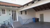 Foto - 5 Zimmer Doppelhaushälfte zum Kaufen in Plattling