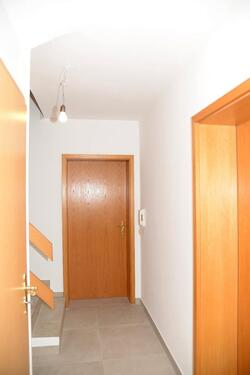 Foto - 5 Zimmer Doppelhaushälfte in Plattling