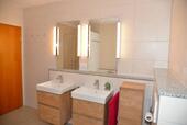 Foto - Doppelhaushälfte in Plattling zum Kaufen