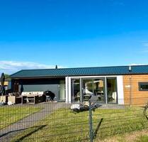Ferienchalet an der Ostsee Seeparx Süsel Provisionsfrei - Eutin