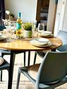 Foto - 3 Zimmer Einfamilienhaus in Eutin