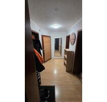 2-Zimmer-Wohnung - 725,00&nbsp;EUR Kaltmiete, ca.&nbsp; 48,00&nbsp;m&sup2; in Ebersbach an der Fils (PLZ: 73061)