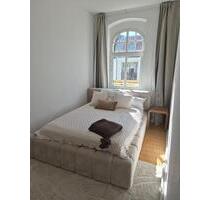 Zwei schöne, helle Zimmer in 3er-WG in Berlin-Friedrichshain