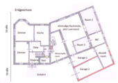 Foto - Einfamilienhaus zum Kaufen in Rengsdorf