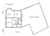 Foto - Einfamilienhaus in Rengsdorf