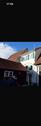Foto - Haus in Mössingen für Sanierer oder Investoren