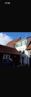Foto - Haus in Mössingen für Sanierer oder Investoren
