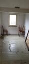 Foto - Einfamilienhaus in Hechingen zum Kaufen