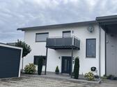 Foto - Attraktive Büro - Praxisräume in Langenpreising zu vermieten