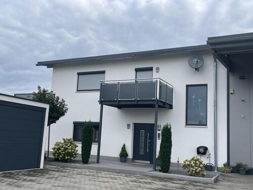 Foto - Attraktive Büro - Praxisräume in Langenpreising zu vermieten