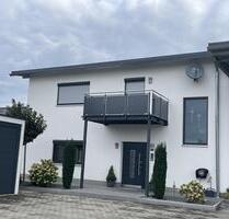 Attraktive Büro - Praxisräume in Langenpreising zu vermieten