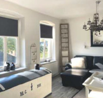 4-Zimmer Wohnung, Harrislee, ab 1.12.2025 - Langenhorn
