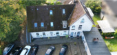 Foto - Etagenwohnung in Langenhorn zur Miete