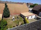 Foto - Wohnung von privat, 2 Bäder, 2 Zimmer, Küche, Flur, Keller