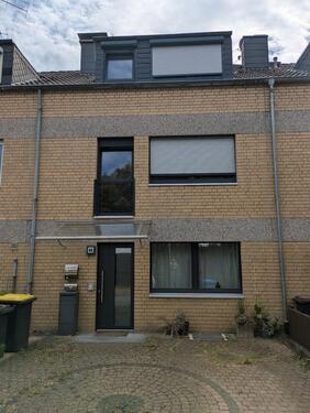 Foto - Einfamilienhaus zum Kaufen in Kaarst