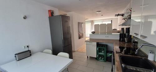 Foto - Einfamilienhaus in Kaarst