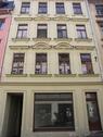 Foto - Schicke 2-Raum Wohnung in der Zittauer Innenstadt