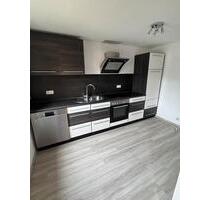 4ZK 2B Mietwohnung Wellmich - 700,00 EUR Kaltmiete, in Sankt Goarshausen (PLZ: 56346)