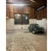 Stellplatz für PKW - 60,00 EUR Miete, in Kassel (PLZ: 34123) Bettenhausen