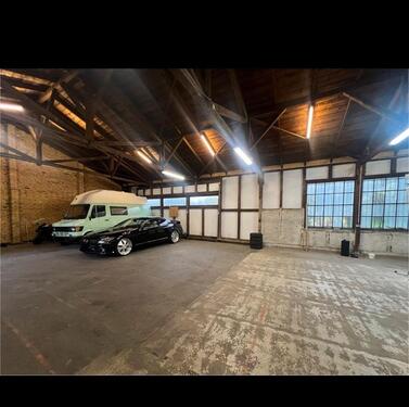 Foto - andere zur Miete in Kassel