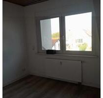 Wohnung helle Dachwohnung - 860,00 EUR Kaltmiete, in Reichelsheim (Wetterau) (PLZ: 61203)