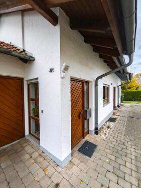 Foto - Einfamilienhaus zum Kaufen in Mutlangen