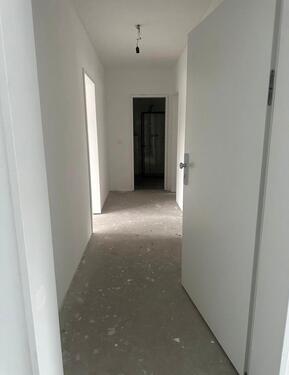 Foto - Etagenwohnung zur Miete in Duisburg