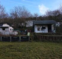 Schrebergarten - 900,00 EUR Kaltmiete, ca.  0,00 m² in Remscheid (PLZ: 42899) Lüttringhausen