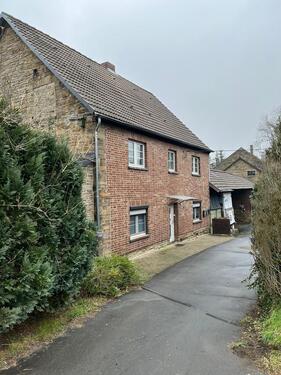 Foto - Etagenwohnung zur Miete in Wetter (Ruhr)