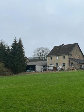 Foto - Etagenwohnung in Wetter (Ruhr)