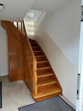 Foto - Etagenwohnung in Wetter (Ruhr) zur Miete