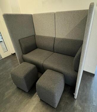 Foto - andere zur Miete in Leverkusen