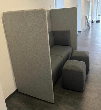 Foto - andere in Leverkusen