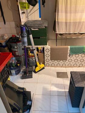 Foto - 6 Zimmer Einfamilienhaus in Tambach-Dietharz