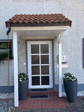 Foto - 5 Zimmer Einfamilienhaus zum Kaufen in Ransbach-Baumbach