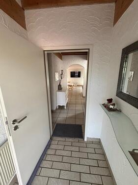 Foto - 5 Zimmer Einfamilienhaus in Ransbach-Baumbach