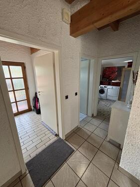 Foto - Einfamilienhaus in Ransbach-Baumbach zum Kaufen