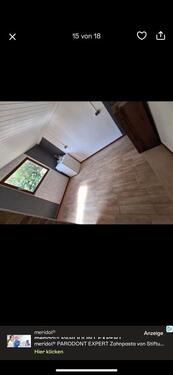 Foto - 4 Zimmer Etagenwohnung in Seesen