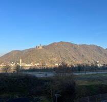 Schöne 2-Zimmer Wohnung im Grünen in Sankt Goar Fellen(St.Goar)