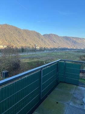 Foto - 2 Zimmer Etagenwohnung zur Miete in Sankt Goar