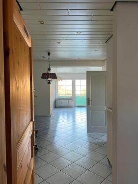 Foto - Etagenwohnung in Sankt Goar zur Miete