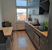 Moderne 3-Raum-Wohnung in Tangerhütte ab 01.04.2026 zu vermieten Moderne 3-Raum-Wohnung in Tangerhütte ab 01.04.2026 zu vermieten