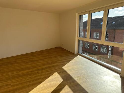 Foto - Einfamilienhaus in Übach-Palenberg zur Miete